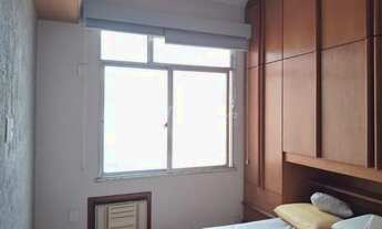 Imagem 7: Flamengo Apartamento com 1 dormitório