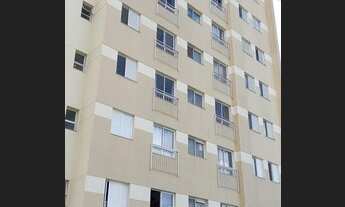 Imagem: Vendo ótimo apartamento em Valinhos SP