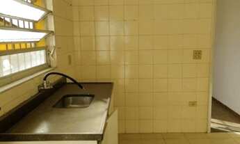 Imagem 2: Casa para Locação Anual - VILA CARAGUATÁ, São Paulo - 33m²