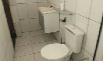 Imagem 4: Casa comercial Estrada do coco