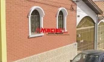 Imagem 2: Galpão Galpão em Jacarei