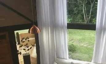 Imagem 3: Fazenda em Santos Dumont/MG de auto padrão para exigentes !!! 111 hectares