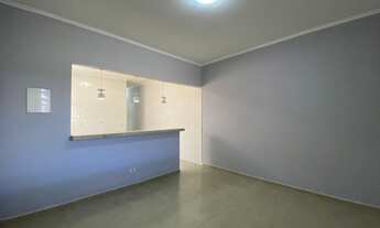 Imagem 7: Térrea para venda tem 75 metros quadrados com 2 quartos em Tupi - Praia Grande - SP