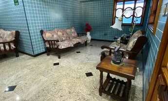 Imagem 2: Apartamento para aluguel e venda com 85 metros quadrados com 2 quartos