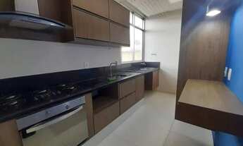 Imagem 6: Apartamento 1 Quarto: Charme e Conforto