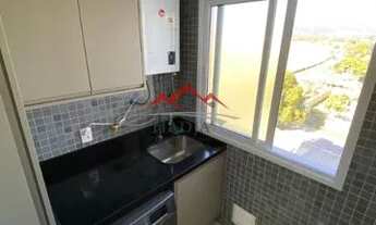 Imagem 6: JUNDIAÍ - Apartamento Padrão - RECANTO QUARTO CENTENÁRIO