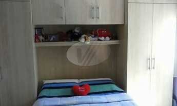 Imagem 6: Casa - Vila Lemos - Campinas