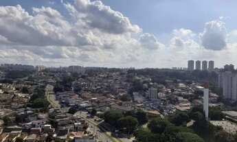 Imagem 6: Apartamento de 3 quartos para alugar no bairro Vila sonia