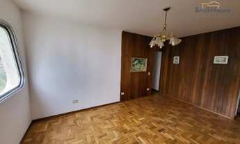 Imagem 3: SAO PAULO - Apartamento Padrão - Vila Pompéia