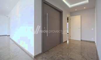 Imagem 6: Apartamento - Cambuí - Campinas