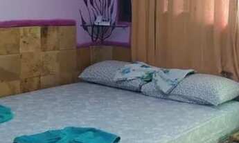 Imagem 4: Aptos e quitinetes