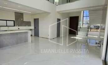 Imagem 6: Casa no Morada dos Pássaros - 3 suítes c/ closet - Piscina - Ponta Negra