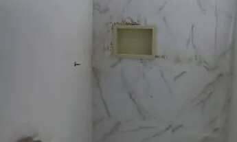 Imagem 6: Vendo Casa No Loteamento Colorado