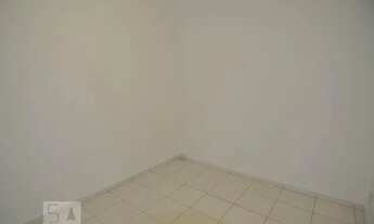 Imagem 9: Apartamento para Aluguel - Copacabana, 2 Quartos, 55 m2