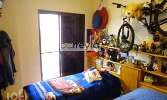 Imagem 6: Apartamento com 3 quartos, 146m2, à venda em São Paulo, Parque Colonial