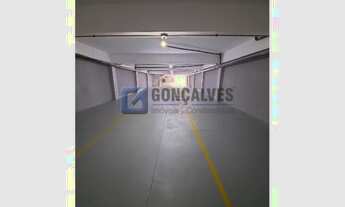 Imagem 6: SANTO ANDRE - Residential / Apartment - VILA TIBIRICA