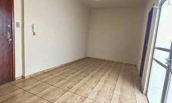 Imagem 5: Apartamento com 2 dormitórios para alugar, 71 m² por R$ 1.380,00/mês - Morro da Glória - J