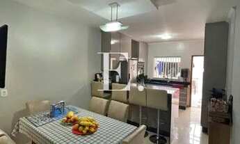 Imagem 3: VENDA E LOCAÇÃO - CASA VILA MATILDE