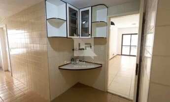 Imagem 4: Apartamento Padrão Barra da Tijuca