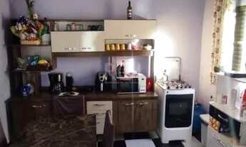 Imagem 7: Casa para Venda - 55m², 2 dormitórios, 2 vagas - Restinga