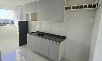 Imagem 4: ! Alta Vista Residence