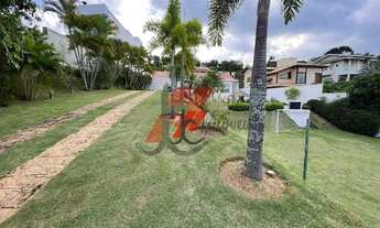 Imagem 3: Casa Residencial para venda e locação, Caixa D´água, Vinhedo - CA0521