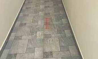 Imagem 7: CASA RESIDENCIAL em BOITUVA - SP, JARDIM BRASIL