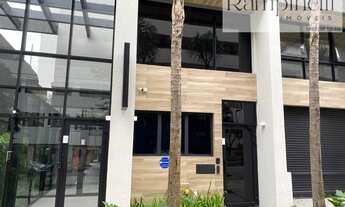 Imagem: IMPECÁVEL EXCELENTE LOCALIZAÇÃO