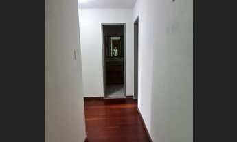 Imagem 5: LOCAÇÃO- TIJUCA - 3QUARTOS COM GARAGEM