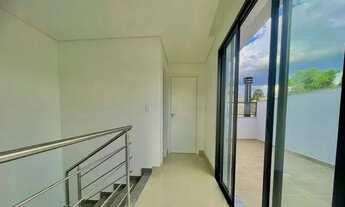 Imagem 3: Vendo Casa em Colatina(Santa Mônica)!!