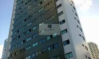 Imagem: Apartamento para alugar no bairro Parnamirim