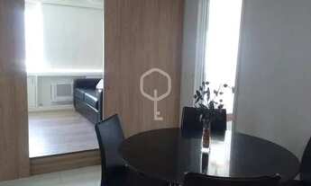 Imagem 4: Flat em Leblon - Rio de Janeiro