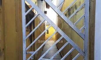 Imagem 2: LONDRINA - Casa Padrão - San Remo