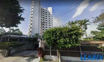 Imagem: COBERTURA - JARDIM AVELINO - SP