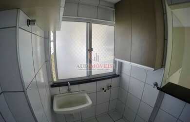 Imagem 7: CONDOMÍNIO VALE IMPERIAL