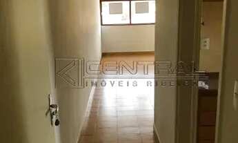 Imagem 3: Preço imbatível! Apartamento em ótima localização