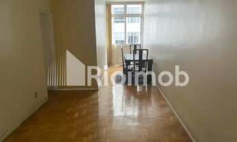 Imagem 2: Copacabana Apartamento com 3 dormitórios