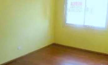 Imagem 5: Apartamento para Venda - 62m², 2 dormitórios, 1 vaga - Vila Nova