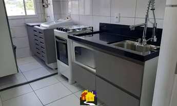 Imagem 7: APARTAMENTO NA CIDADE LÍDER