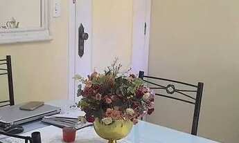 Imagem 5: Venda Apartamento Sao Paulo Vila Clementino Ref: 11258