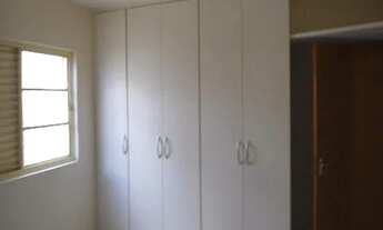 Imagem 2: SAO JOSE DO RIO PRETO - Apartamento Padrão - JARDIM OURO VERDE