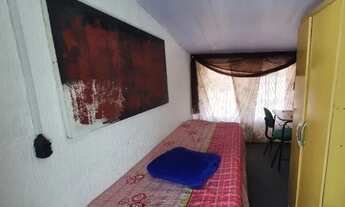 Imagem: Excelente Quarto em Curitiba direto com