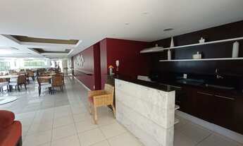 Imagem 7: Edifício Marselha