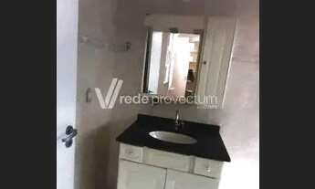 Imagem 7: Casa - Parque das Indústrias - Campinas