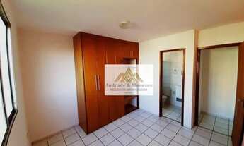 Imagem 6: Apartamento com 2 dormitórios, 59 m² - venda por R$ 135.000,00 ou aluguel por R$ 1.232,16
