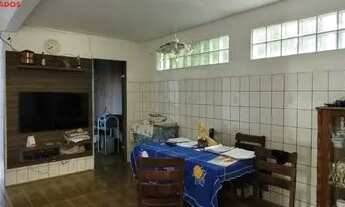 Imagem 5: Casa 7 quartos em Santos Dumont