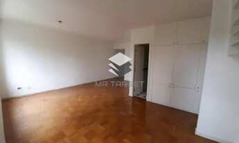 Imagem 2: SÃO PAULO - Apartamento Padrão - VILA NOVA CONCEIÇÃO