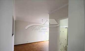 Imagem 4: Apartamento 3 quartos a venda - Ipiranga