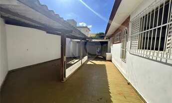 Imagem 7: IMÓVEL COM LOCALIZAÇÃO PRIVILEGIADA!!!