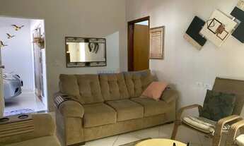 Imagem 6: Casa - Jardim do Lago - Campinas